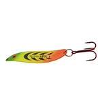 MEPPS MEPPS SYCLOPS LITE SPOON 1/4 OZ FIRETIGER