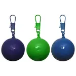 DELTA TACKLE BOTTOM BOUNCER 3OZ 3 PACK