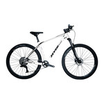 SEVEN PEAKS SEVEN PEAKS EVIL 29" WHEEL 12 SPEED