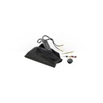 Chiappa CHIAPPA LITTLE BADGER, STOCK POUCH W/ CLEANING KIT
