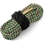 PARKLANDS PARKLANDS BORE BRUSH C. 30 PULL THROUGH BRONZE CLEANING SNAKE