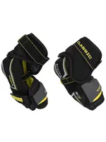 CCM Hockey CCM CLASSIC 22 ELBOW PAD  TAC JR