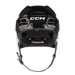 CCM Hockey CCM TACKS HELMET 720
