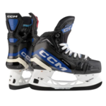 CCM Hockey CCM SKATE JETSPEED XTRA PLUS SR SEC 2023