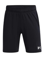 UNDER ARMOUR UNDER ARMOUR MENS GOLAZO SHORT