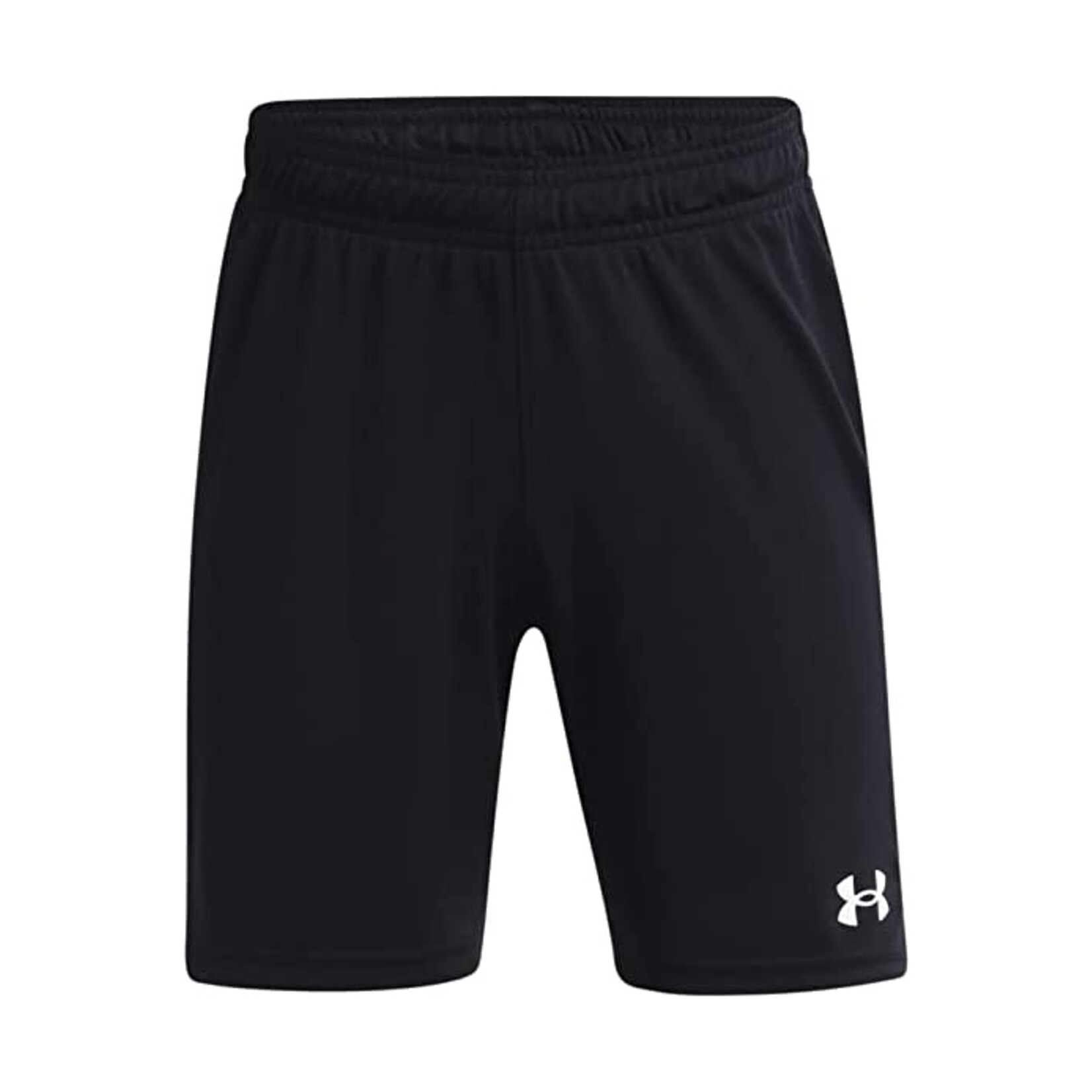 UNDER ARMOUR UNDER ARMOUR MENS GOLAZO SHORT