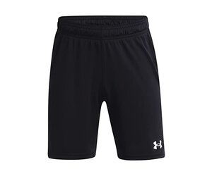 UNDER ARMOUR UNDER ARMOUR MENS GOLAZO SHORT Cheap Seats Sports
