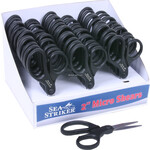 Sea Striker SEA STRIKER 2" MICRO SHEARS