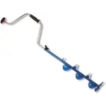 Eagle Claw EAGLE CLAW SHAPPELL 6" BLADE HAND AUGER
