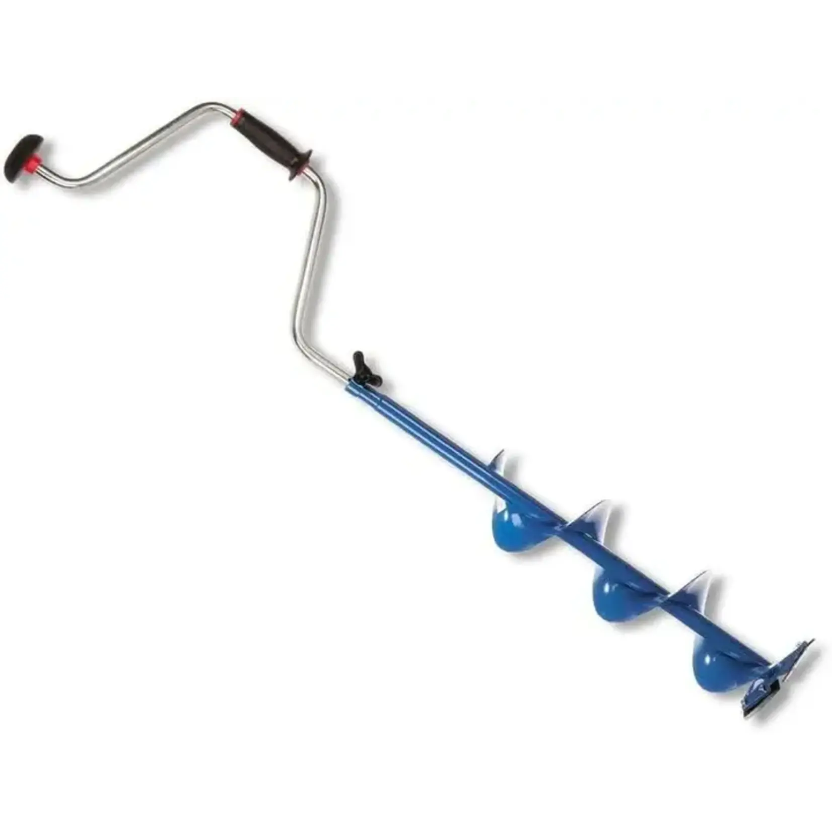 Eagle Claw EAGLE CLAW SHAPPELL 6" BLADE HAND AUGER