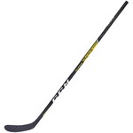 CCM Hockey CCM JETSPEED STICK FT660