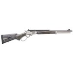 MARLIN MARLIN 1895 SBL LEVER ACTION RIFLE 45-70 GOVT GREY 19" BRL