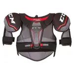 CCM Hockey CCM SHOULDER PADS  SR. XTRA  SE