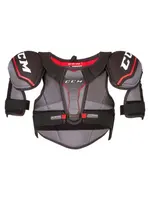 CCM Hockey CCM SHOULDER PADS  SR. XTRA  SE