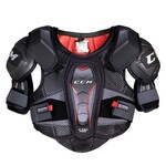 CCM Hockey CCM JETSPEED XTRA 23 SHOULDER PADS