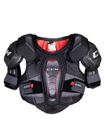 CCM Hockey CCM JETSPEED XTRA 23 SHOULDER PADS