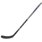CCM Hockey CCM RIBCOR STICK 86K