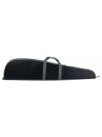 HQ OUTFITTERS HQ OUTFITTERS SOFT RIFLE CASE 48" BLK