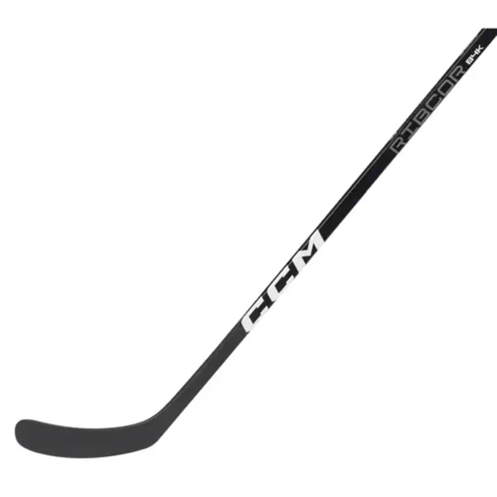 CCM Hockey CCM RIBCOR STICK 84