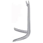 Danielson DANIELSON HOOK REMOVER PISTOL GRIP 8" BHR8