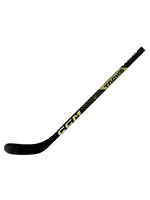 CCM Hockey CCM MINI STICK TACK AS-V PRO COMPOSITE RIGHT