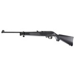 RUGER UMAREX RUGER 10/22 .177 AIR RIFLE 450 FPS