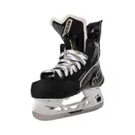 CCM Hockey CCM TACKS CLASSIC INT WIDE SKATE