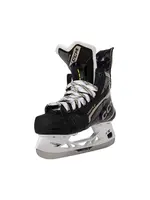 CCM Hockey CCM TACKS CLASSIC INT WIDE SKATE