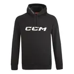 CCM Hockey CCM MONO PULL OVER HOODIE