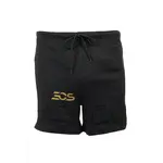 POWERTEK HOCKEY ESSENCE OF SPORTS JR MESH PROTECTIVE SHORTS
