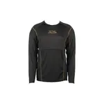 POWERTEK HOCKEY ESSENCE OF SPORT JR COMPRESSION SHIRT