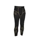 POWERTEK HOCKEY ESSENCE OF SPORT COMPRESSION WEAR PANT