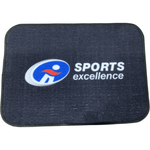 SPORTS EXCELLENCE HOCKEY MATS