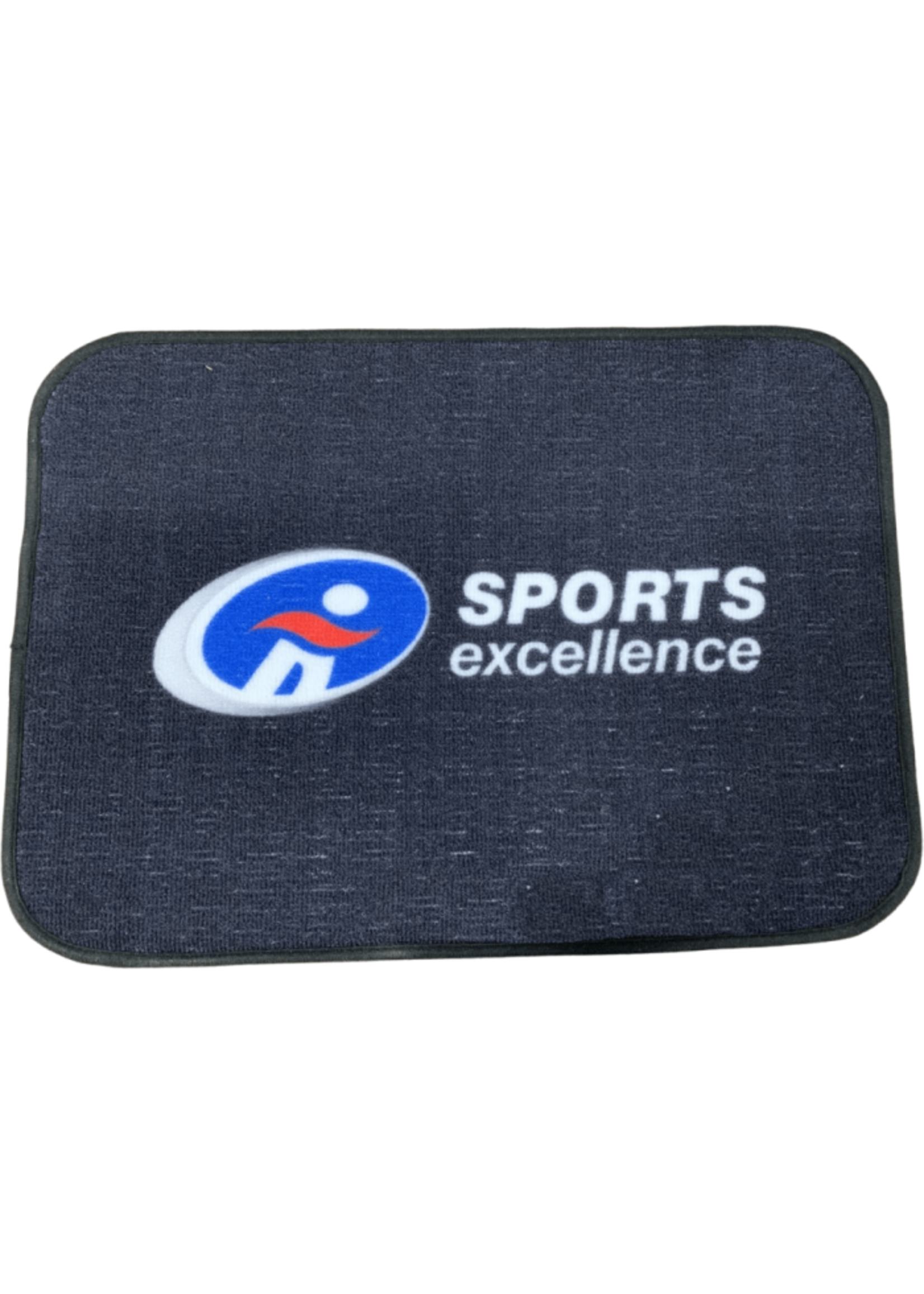SPORTS EXCELLENCE HOCKEY MATS