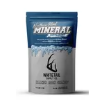 WHITETAIL SUPPLY NORTHERN BLEND MINERAL SUPPLEMENTS  4.4LBS
