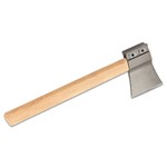 COLD STEEL PROFESSIONAL THROWING HATCHET 22 OZ.
