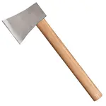 COLD STEEL COMPETITION THROWING HATCHET