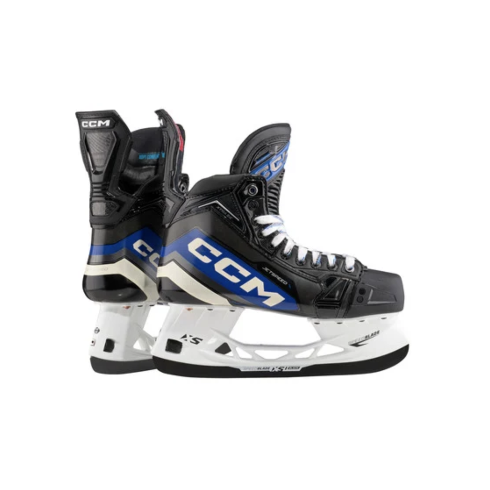 CCM Hockey CCM SKATE XTRA INTER SEC 2023