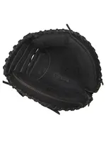 RAWLINGS RAWLING RENEGADE SERIES CATCHERS GLOVE 32.5" RCM325B LEFT THROWING HAND