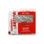 SRAM SRAM CHAIN 10SPD PC1031