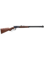 WINCHESTER WINCHESTER 1892 LEVER ACTION RIFLE 44 REM. MAG. 24" BRL 11+1 RNDS