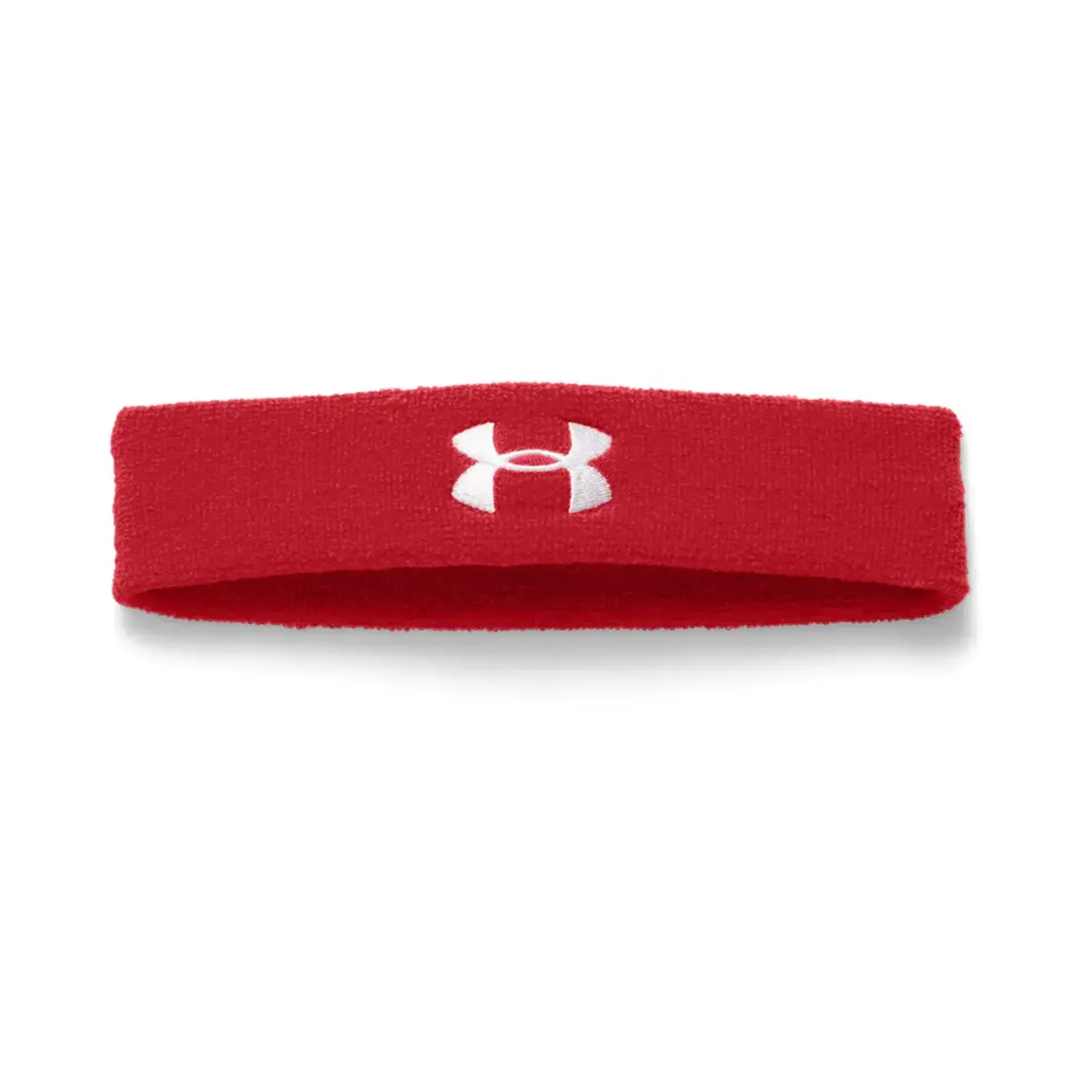 UNDER ARMOUR UNDER ARMOUR PERFORMANCE HEADBAND
