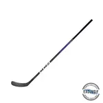 CCM Hockey CCM RIBCOR STICK MAXX SE SR