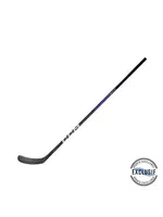 CCM Hockey CCM RIBCOR STICK MAXX SE SR