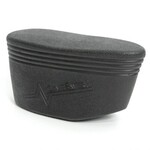 LIMBSAVER LIMBSAVER RECOIL PAD SLIP-ON SMALL