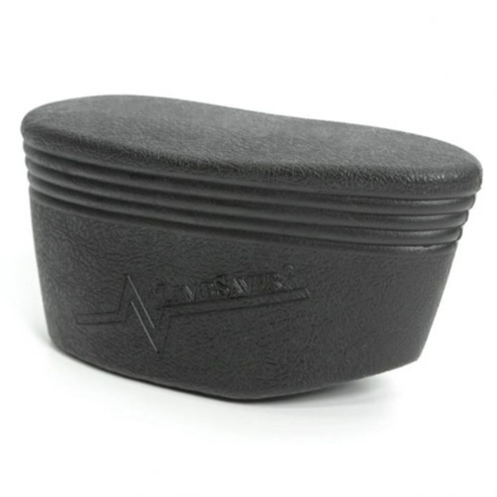 LIMBSAVER LIMBSAVER RECOIL PAD SLIP-ON SMALL