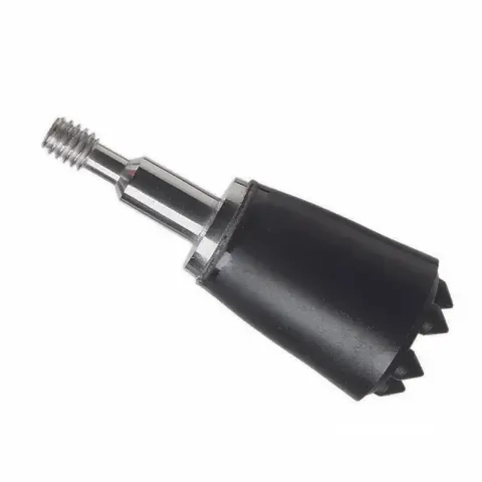 SAUNDERS BLUDGEON 100 GR SCREW IN 4 PACK