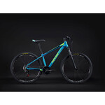 SEVEN PEAKS SEVEN PEAKS CLIFF 26" WHEEL 21 SPEED