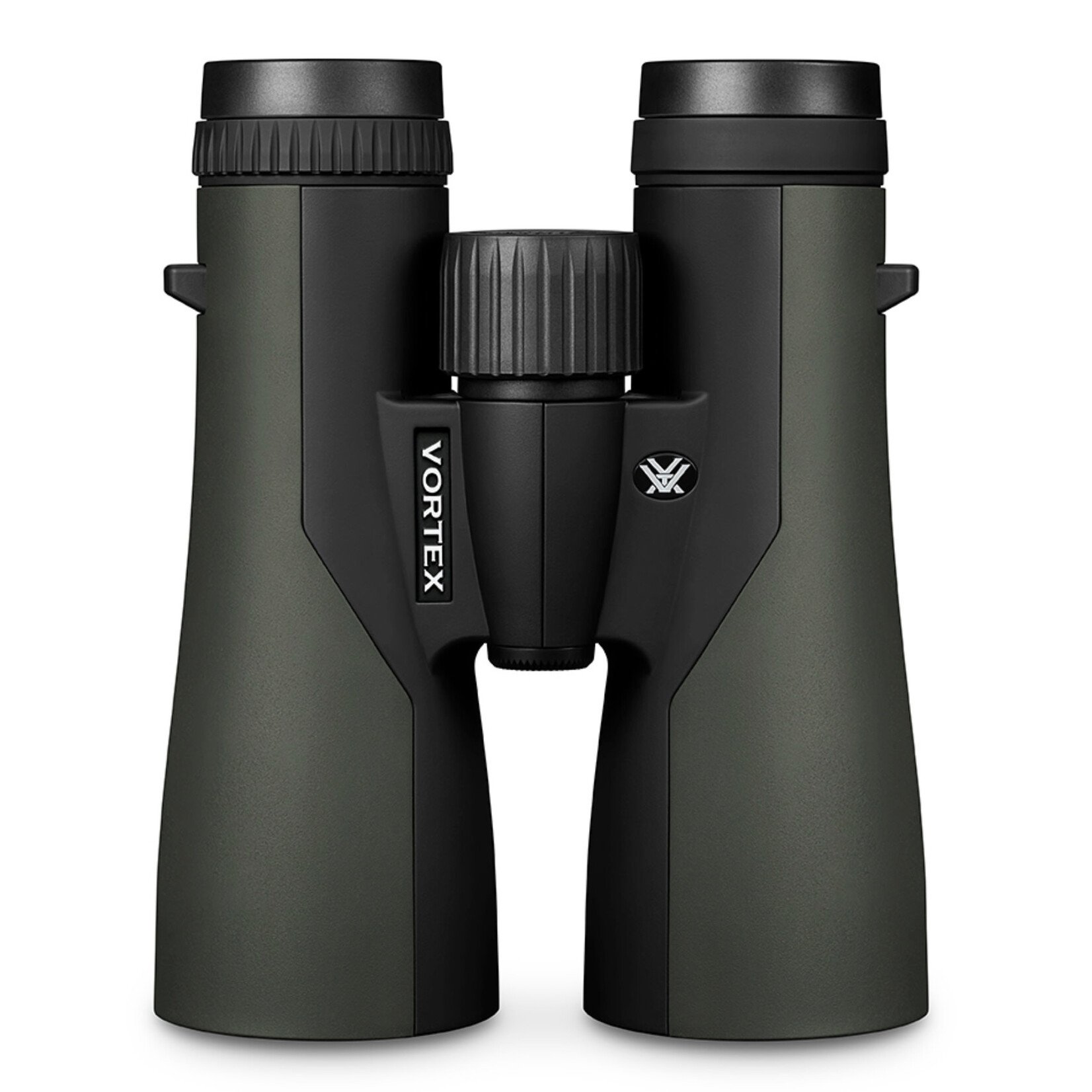 VORTEX VORTEX CROSSFIRE 10 X 50 BINOCULARS W/HARNESS