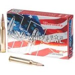 HORNADY HORNADY 7MM - 08 REM 139GR INTERLOCK AMERICAN WHITETAIL